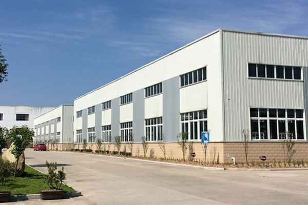 尊龙凯时网页版-尊龙(中国)